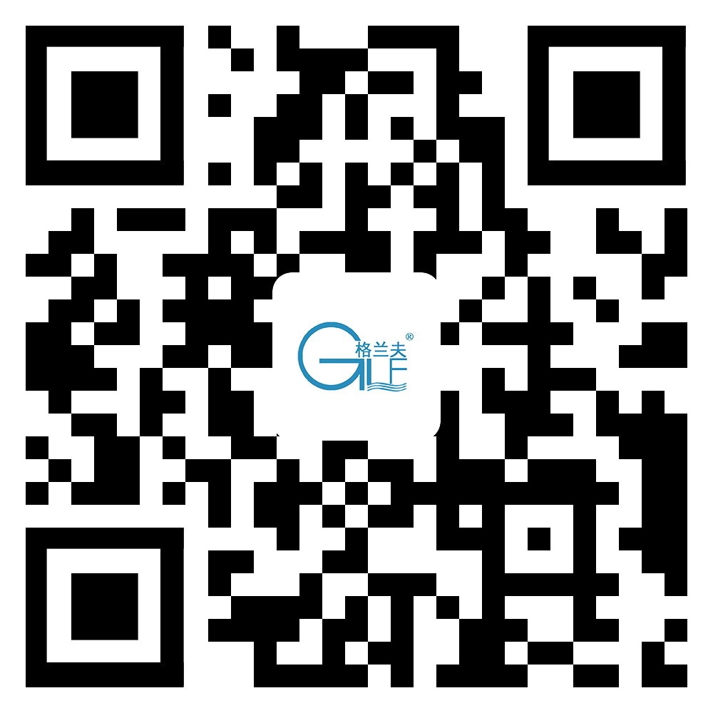 真空出料泵，衛(wèi)生級(jí)離心泵，蒸發(fā)器循環(huán)泵，負(fù)壓泵