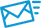 真空出料泵，衛(wèi)生級(jí)離心泵，蒸發(fā)器循環(huán)泵，負(fù)壓泵