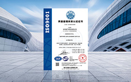 真空出料泵，衛(wèi)生級(jí)離心泵，蒸發(fā)器循環(huán)泵，負(fù)壓泵